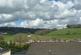 Additional image 3 of Penbryn, Lampeter, SA48