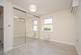 Additional image 17 of De Vere Close, Eagle Farm South, Milton Keynes, MK17