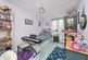 Additional image 12 of Challis Close, Cambridge CB22