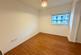 Additional image 25 of Castlebank Place, Glasgow G11
