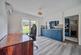 Additional image 4 of Vincent Close, Fetcham, KT22