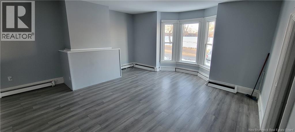 148 Broad Street, Saint John, NB, E2L1Y8 photo 3