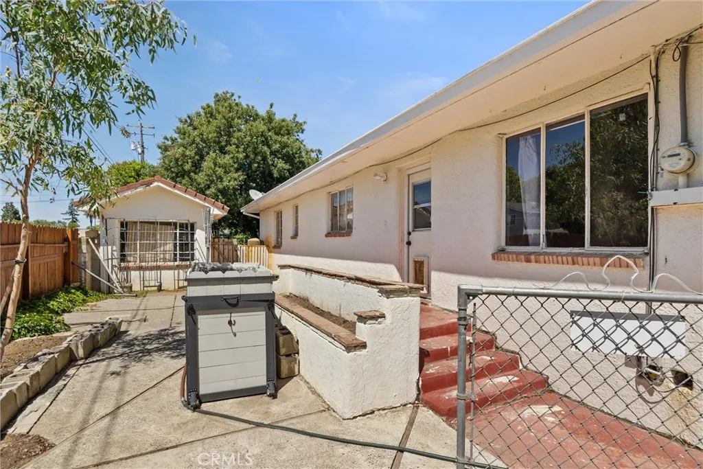Additional image 57 of 159 S Shasta, Willows, CA 95988