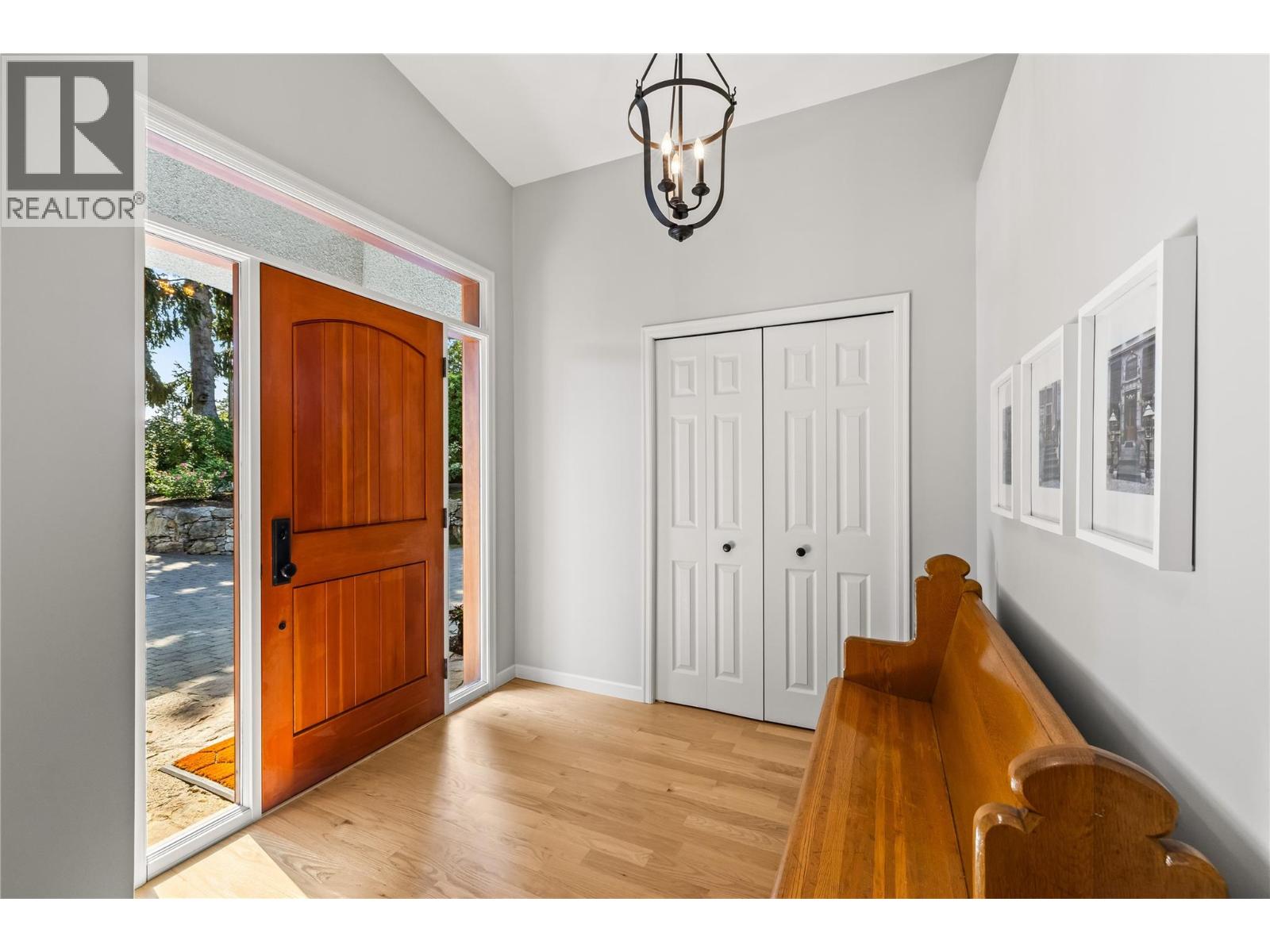 Additional image 4 of 2919 Collens Hill Road, Kelowna, BC, V1Z1P6