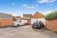 Additional image 15 of Lapsley Drive, Banbury - No Onward Chain