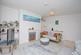 Additional image 5 of The Strand, Walmer, Deal, Kent, CT14