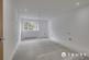 Additional image 24 of Raikes Lane, Birstall, WF17