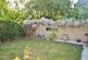 Additional image 18 of The Willows, Witney, OX28