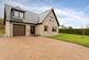 1 Netherton Old Quarry, Brechin, DD9 6SH