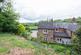 Additional image 34 of Wallerscote Road, Weaverham CW8