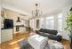 Additional image 6 of Avonmore Gardens, London W14