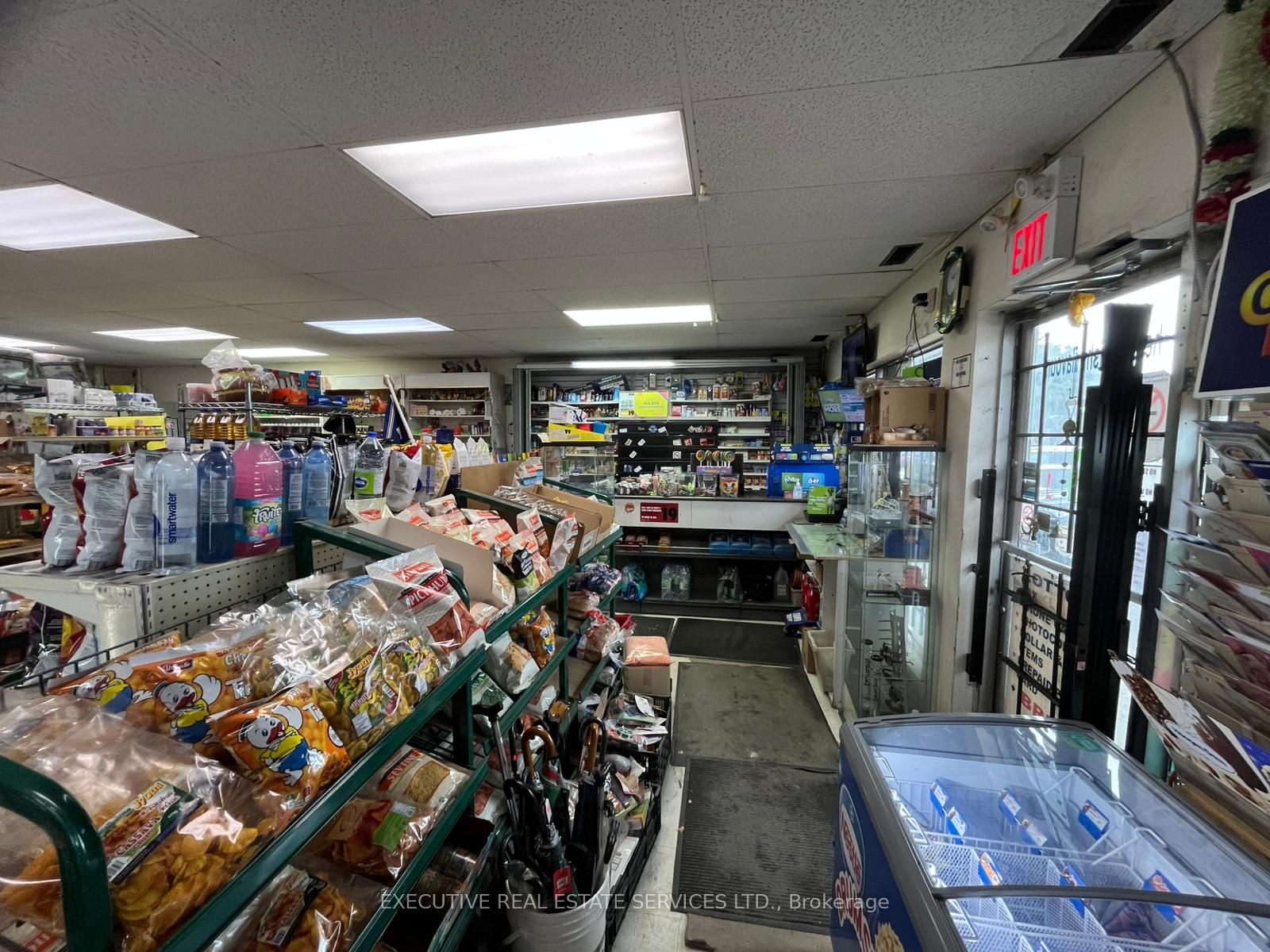 Additional image 5 of 367 Pitfield Road, Toronto, ON, M1S 3E5