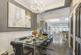 Additional image 7 of Hurlingham Road, London