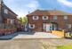 Bradley Green Road, Hyde, Greater Manchester, SK14