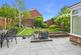 Additional image 16 of Browning Close, Swindon SN3