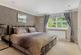 Additional image 11 of Lilliput Road, Poole, BH14