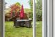 Additional image 17 of Samor Way, Didcot, OX11
