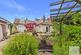 Additional image 47 of Moss Lane, Garstang, PR3
