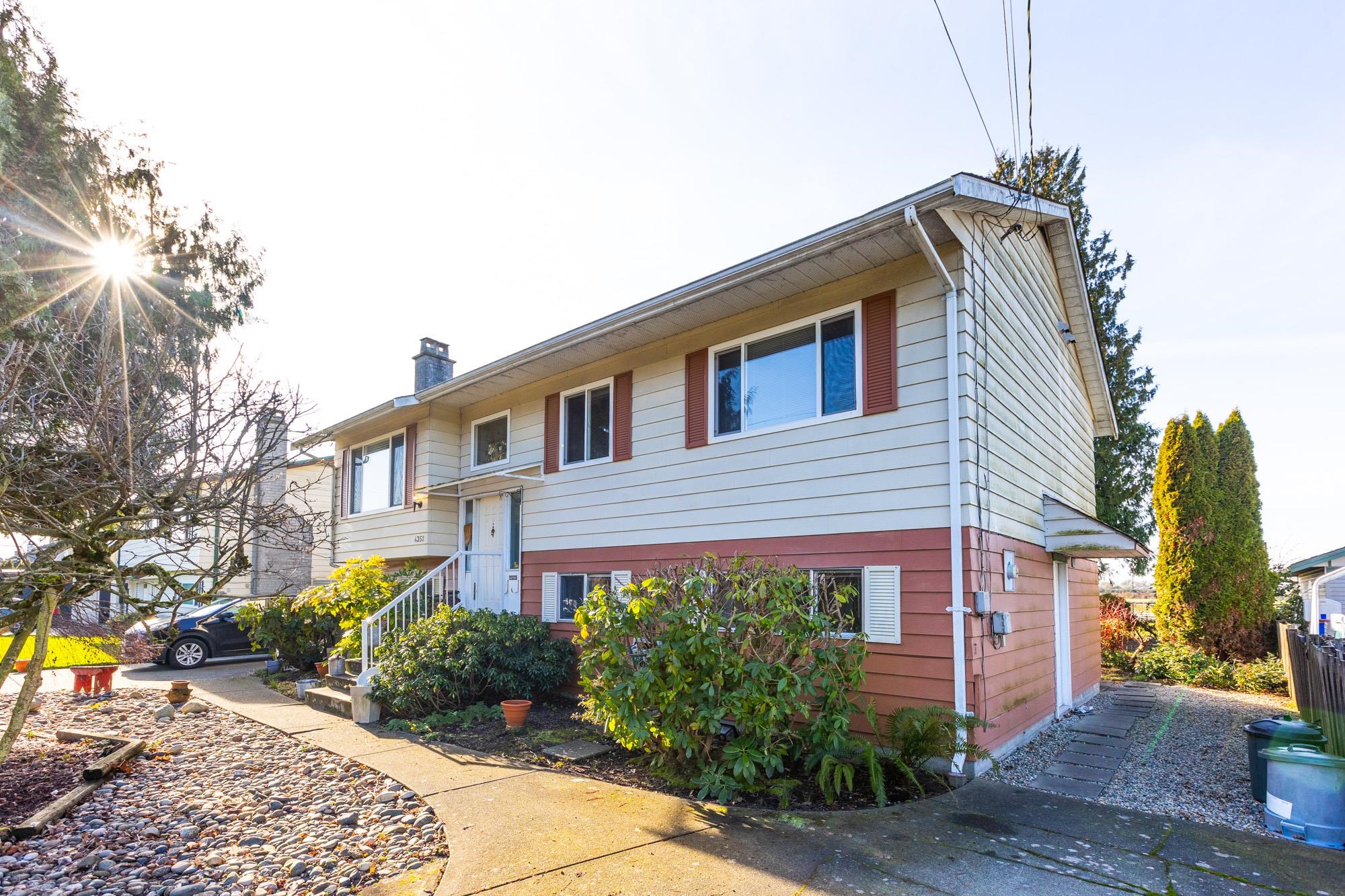 Additional image 5 of 4351 48a Street, Delta, BC, V4K 2P8