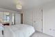Additional image 31 of 5/3, 102 Minerva Street, Finnieston, Glasgow, G3 8BY