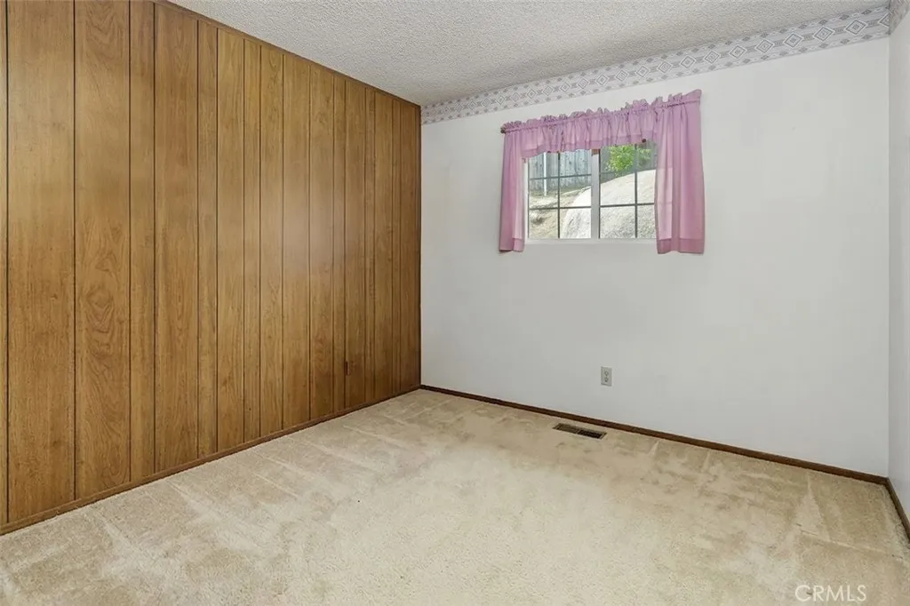 Additional image 40 of 6726 Avenue De Palma, Jurupa Valley, CA 92509