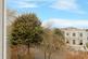 Additional image 36 of Pentonville Road, London N1