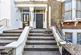 Additional image 10 of Colvestone Crescent, Dalston E8