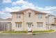 Davy Street, Aylesham, Canterbury, Kent, CT3