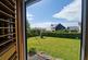 Additional image 7 of Deer Park Crescent, Tavistock