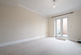 Additional image 3 of Nursery Close, Wroughton SN4