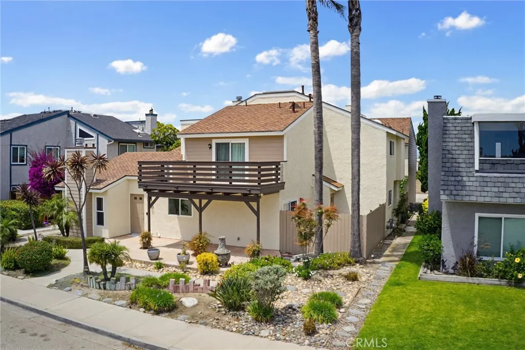 Additional image 80 of 5413 Driftwood Street, Oxnard, CA 93035