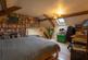 Additional image 16 of The Postern, Brecon, LD3