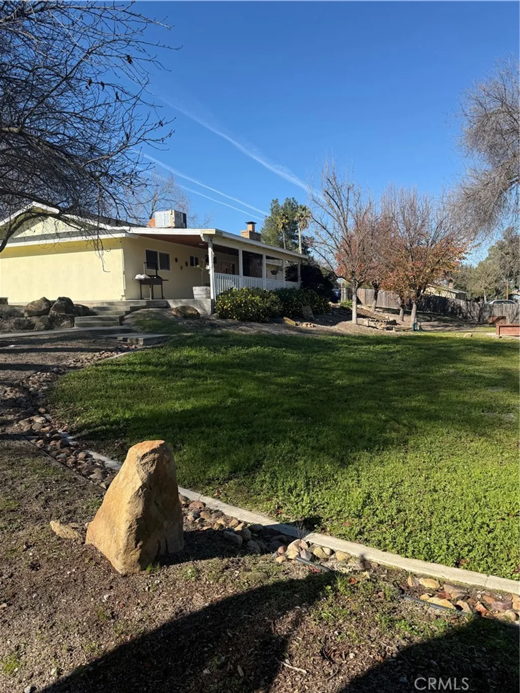 Additional image 33 of 8830 Old Santa Rosa Rd, Atascadero, CA 93422