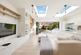 Longfield Avenue, Wallington, SM6