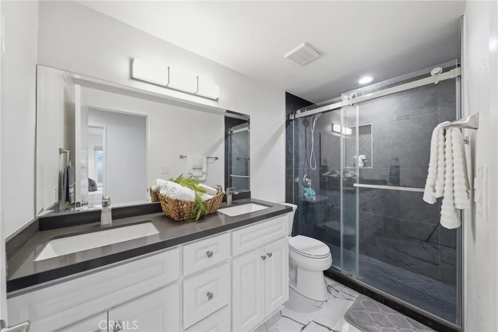 Additional image 104 of 17862 Beckley Cir, Villa Park, CA 92861