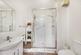 Additional image 9 of Draper Court, Mavis Grove, Hornchurch, RM12