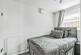 Additional image 10 of Queens Gardens, Eaton Socon, St. Neots
