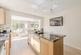 Additional image 6 of Meadowside Road, SUTTON COLDFIELD