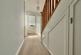 Additional image 5 of Clinton Avenue, Lipson, Plymouth. A fabulous stylish Three Bedroom Gem with Garage, Decking & Wood Burner