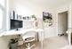 Additional image 13 of Gough Road, London, E15
