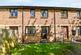 Additional image 5 of Muirhall Place, Larbert, FK5