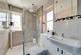 Additional image 27 of Evergreen Way, Stourport-On-Severn, DY13