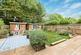 Additional image 20 of Pooley Avenue, Egham, Surrey, TW20