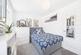 Additional image 6 of Appleby Walk, Spencers Wood, Reading, Berkshire, RG7