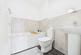 Additional image 9 of Beechey Place, Wokingham, Berkshire, RG40