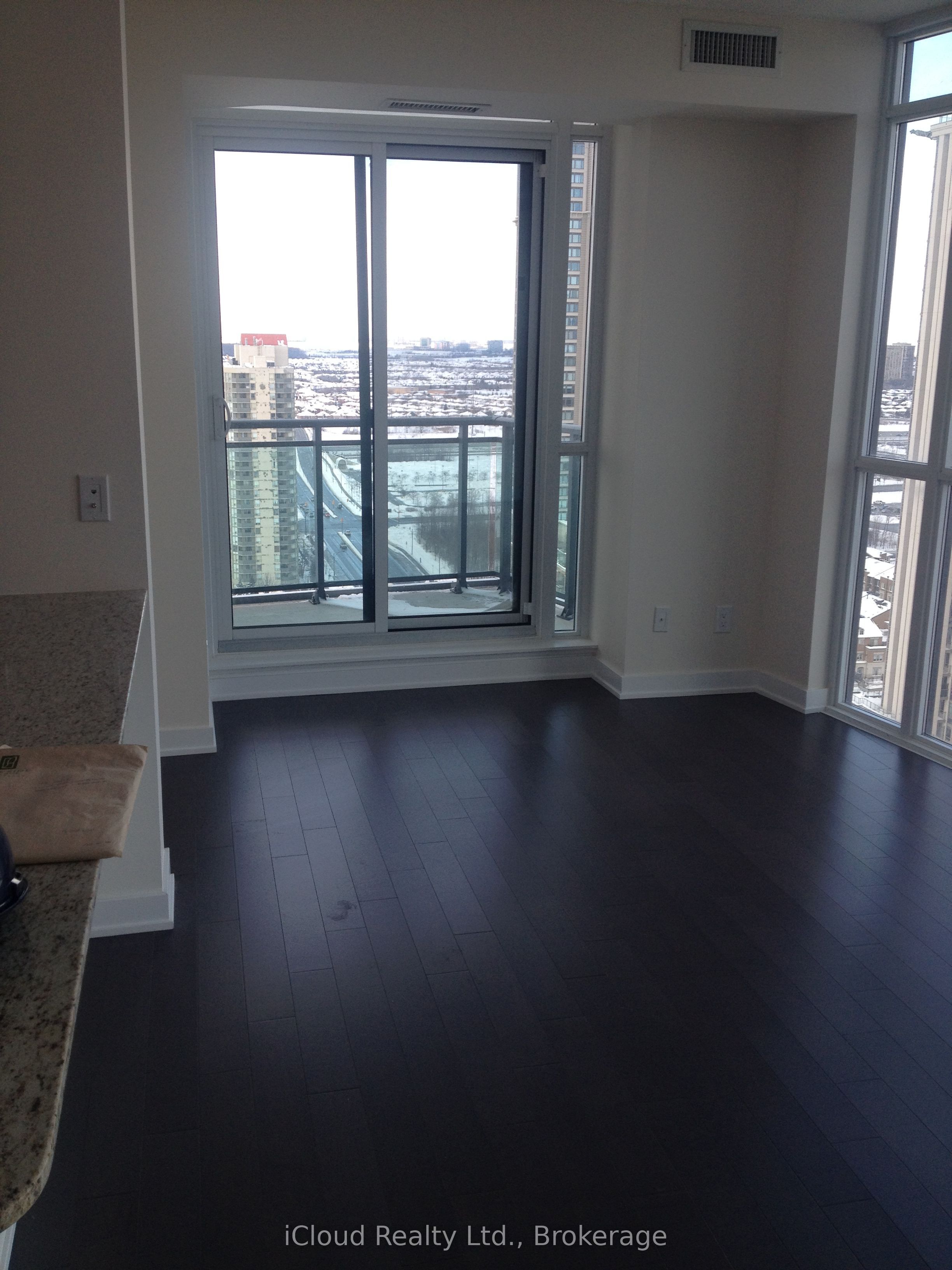 Additional image 6 of 2408-4099 Brickstone Mews, Mississauga, ON, L5B 0G2