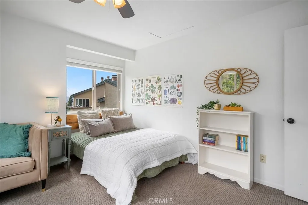 Additional image 101 of 1683 Knoll Dr, San Luis Obispo, CA 93401