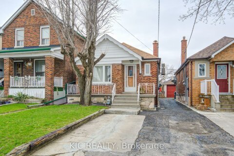 Additional image 7 of 35 Montcalm Avenue, Toronto, ON, M6E 4N2