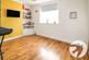 Additional image 3 of Brook Street, Erith, DA8