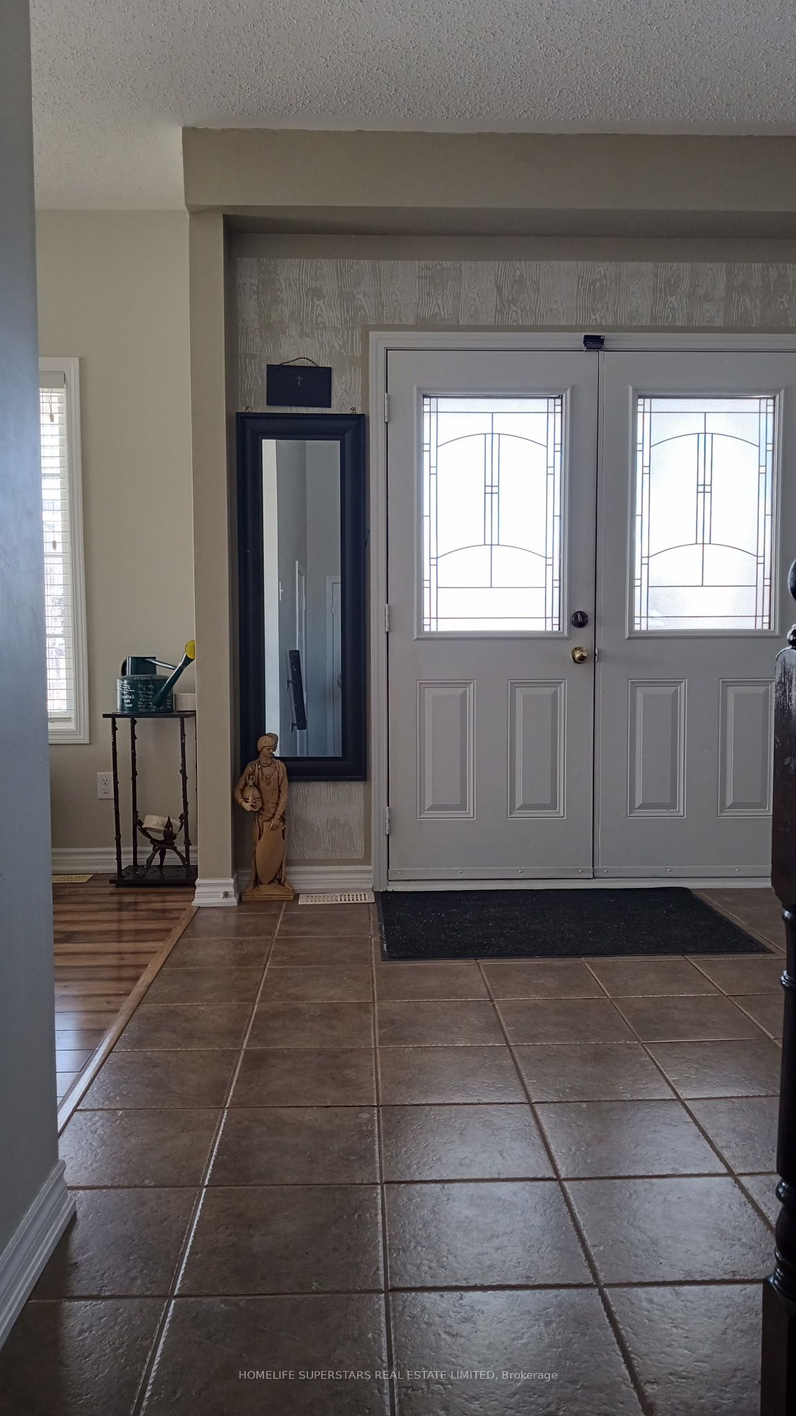 Additional image 6 of 1316 Macinally Court, Oshawa, ON, L1K 0B6
